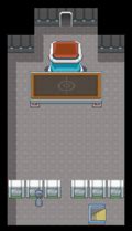 pokemon insurgence rayquaza|Jade Tower .